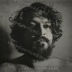 Adhoore Se Khwaab - Aarif Song Download