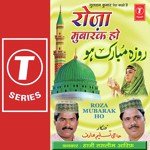 Roza Mubaraq Ho - Aarif Song Download