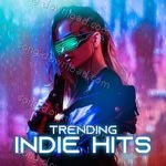 Trending Indie Hits - Aarif Song Download