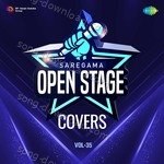 Open Stage Covers - Vol 35 - Aarif Song Download