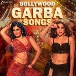 Bollywood Garba Songs - Aarif Song Download